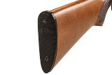 MOSSBERG 500CG 20 GAUGE - Image 10 of 10