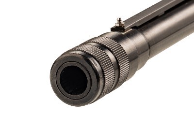 MOSSBERG 500CG 20 GAUGE - Image 9 of 10