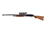 MOSSBERG 500CG 20 GAUGE - Image 2 of 10
