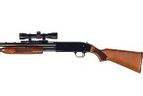 MOSSBERG 500CG 20 GAUGE - Image 4 of 10