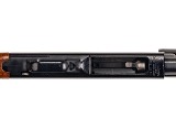 MOSSBERG 500CG 20 GAUGE - Image 8 of 10