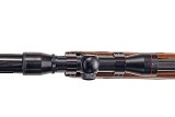 MOSSBERG 500CG 20 GAUGE - Image 7 of 10