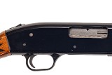 MOSSBERG 500CG 20 GAUGE - Image 5 of 10