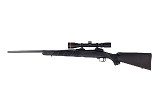 SAVAGE 11 .308 WIN - Image 2 of 10