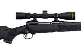 SAVAGE 11 .308 WIN - Image 5 of 10