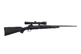 SAVAGE 11 .308 WIN - Image 1 of 10