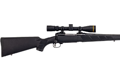 SAVAGE 11 .308 WIN - Image 3 of 10