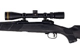 SAVAGE 11 .308 WIN - Image 6 of 10