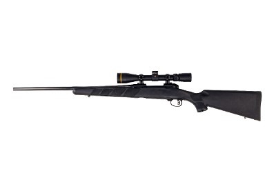 SAVAGE 11 .308 WIN - Image 2 of 10
