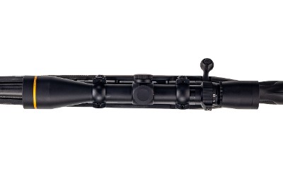 SAVAGE 11 .308 WIN - Image 7 of 10