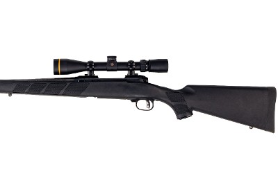 SAVAGE 11 .308 WIN - Image 4 of 10