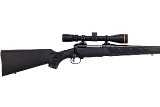 SAVAGE 11 .308 WIN - Image 3 of 10