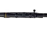 SAVAGE 11 .308 WIN - Image 7 of 10