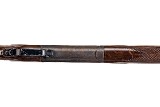 J. STEVENS 240 410 GAUGE - Image 8 of 14
