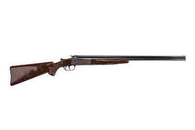 J. STEVENS 240 410 GAUGE - Image 1 of 14