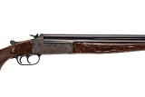 J. STEVENS 240 410 GAUGE - Image 3 of 14