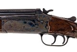 J. STEVENS 240 410 GAUGE - Image 6 of 14