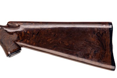 J. STEVENS 240 410 GAUGE - Image 14 of 14