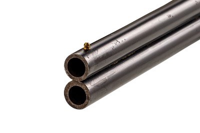 J. STEVENS 240 410 GAUGE - Image 11 of 14
