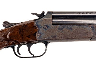 J. STEVENS 240 410 GAUGE - Image 5 of 14