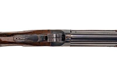 J. STEVENS 240 410 GAUGE - Image 7 of 14