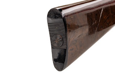 J. STEVENS 240 410 GAUGE - Image 12 of 14