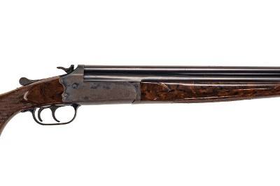 J. STEVENS 240 410 GAUGE - Image 3 of 14