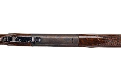 J. STEVENS 240 410 GAUGE - Image 8 of 14