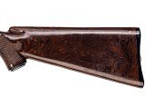 J. STEVENS 240 410 GAUGE - Image 14 of 14