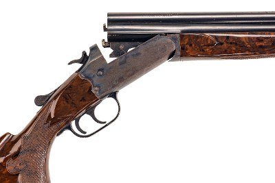 J. STEVENS 240 410 GAUGE - Image 9 of 14