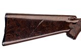 J. STEVENS 240 410 GAUGE - Image 13 of 14