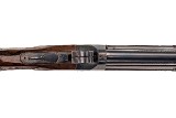 J. STEVENS 240 410 GAUGE - Image 7 of 14