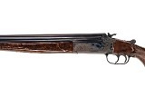J. STEVENS 240 410 GAUGE - Image 4 of 14