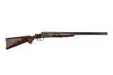 J. STEVENS 240 410 GAUGE - Image 1 of 14
