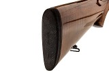 GEBRUDER MERKEL 213E COMBO SET 16 GAUGE / 7X57R - Image 12 of 18