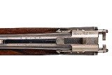 GEBRUDER MERKEL 213E COMBO SET 16 GAUGE / 7X57R - Image 16 of 18