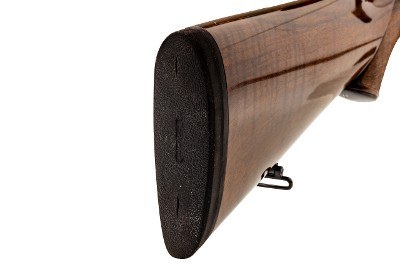 GEBRUDER MERKEL 213E COMBO SET 16 GAUGE / 7X57R - Image 12 of 18