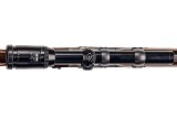 GEBRUDER MERKEL 213E COMBO SET 16 GAUGE / 7X57R - Image 7 of 18