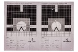 GEBRUDER MERKEL 213E COMBO SET 16 GAUGE / 7X57R - Image 18 of 18