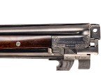 GEBRUDER MERKEL 213E COMBO SET 16 GAUGE / 7X57R - Image 17 of 18