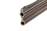 GEBRUDER MERKEL 213E COMBO SET 16 GAUGE / 7X57R - Image 11 of 18