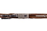 GEBRUDER MERKEL 213E COMBO SET 16 GAUGE / 7X57R - Image 8 of 18