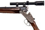 GEBRUDER MERKEL 213E COMBO SET 16 GAUGE / 7X57R - Image 10 of 18