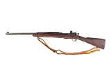 NATIONAL ORDNANCE 1903A3 .30-06 SPRINGFIELD - Image 2 of 10