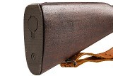 NATIONAL ORDNANCE 1903A3 .30-06 SPRINGFIELD - Image 10 of 10
