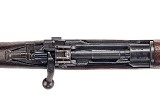 NATIONAL ORDNANCE 1903A3 .30-06 SPRINGFIELD - Image 7 of 10