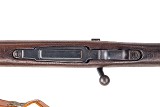 NATIONAL ORDNANCE 1903A3 .30-06 SPRINGFIELD - Image 8 of 10