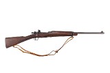 NATIONAL ORDNANCE 1903A3 .30-06 SPRINGFIELD - Image 1 of 10