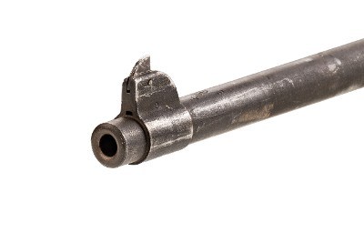 NATIONAL ORDNANCE 1903A3 .30-06 SPRINGFIELD - Image 9 of 10