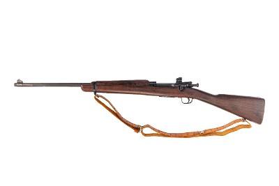 NATIONAL ORDNANCE 1903A3 .30-06 SPRINGFIELD - Image 2 of 10
